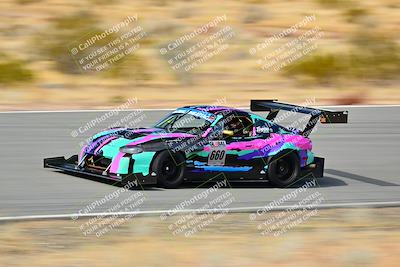 media/Feb-09-2025-Touge2Track (Sun) [[0d8e56c17a]]/Advanced/Session 3 (The Bowl)/